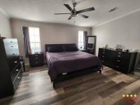 2018 NOBI  Home