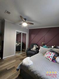 2018 NOBI  Home