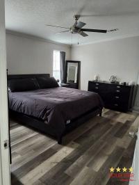 2018 NOBI  Home