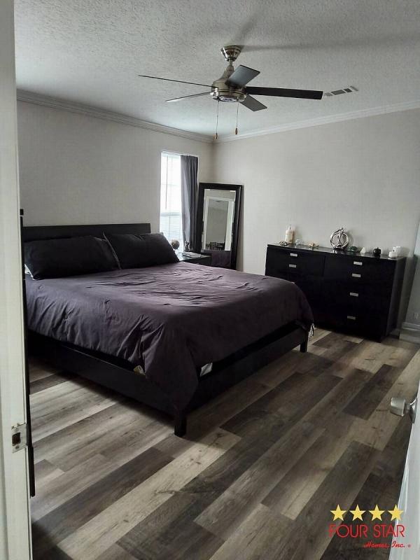 2018 NOBI  Home