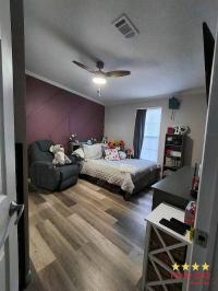 2018 NOBI  Home