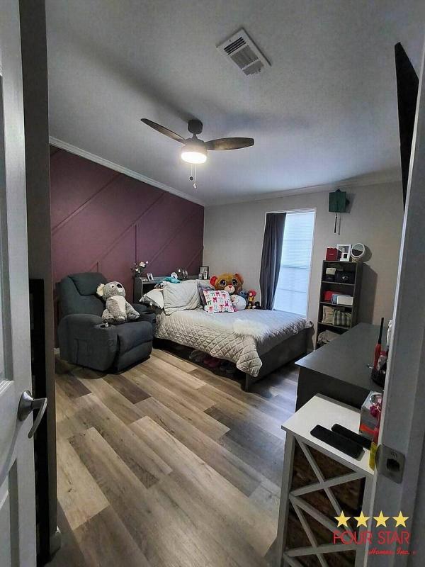 2018 NOBI  Home