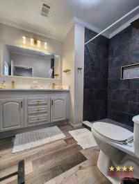 2018 NOBI  Home