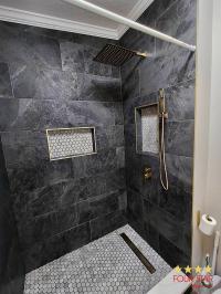 2018 NOBI  Home
