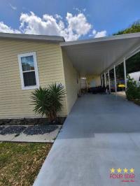 2018 NOBI  Home