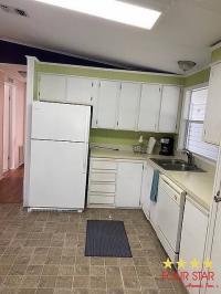1984 SUNV  Home