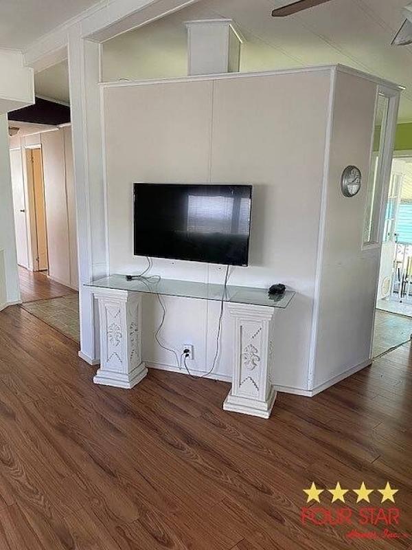 1984 SUNV  Home