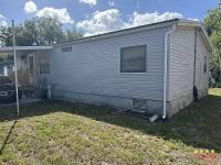 1989 PALM   Home