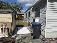 1989 PALM   Home