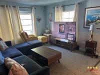 1980 HCMI  Home