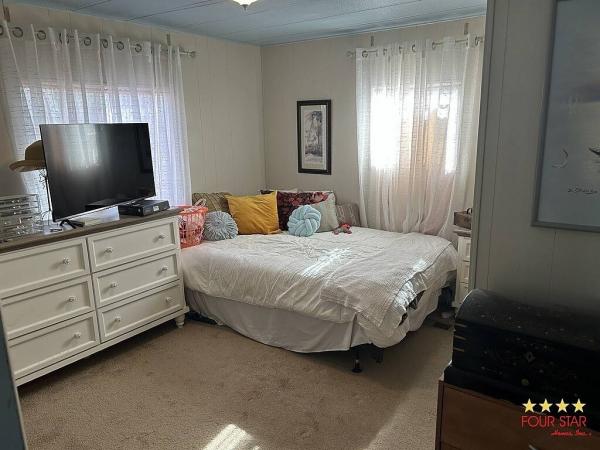 1980 HCMI  Home