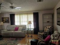 1993 GLEN  Home