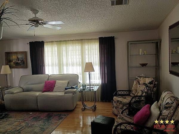 1993 GLEN  Home