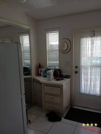 1993 GLEN  Home