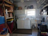1993 GLEN  Home