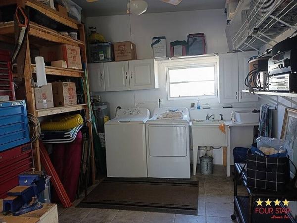 1993 GLEN  Home