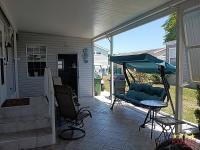 1993 GLEN  Home
