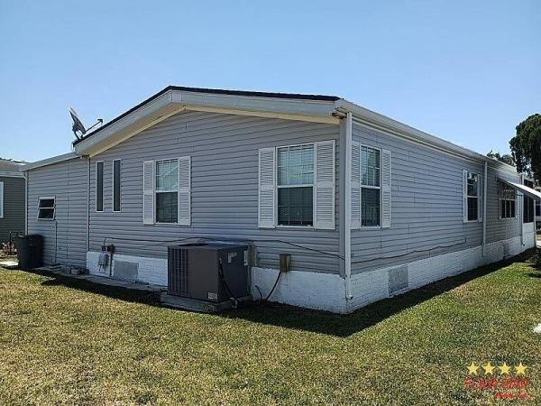 1993 GLEN  Home
