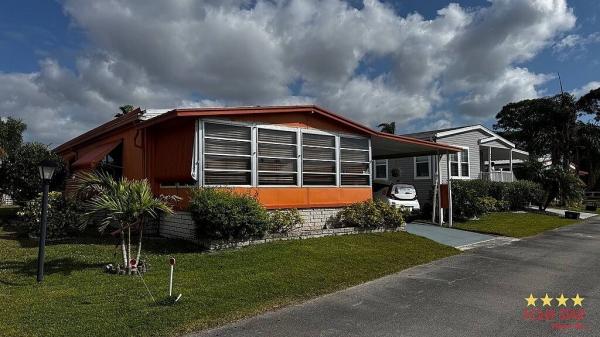 1981 SHER  Home