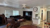 1981 SHER  Home