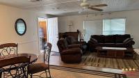 1981 SHER  Home