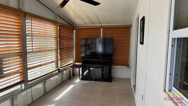 1981 SHER  Home