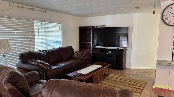 1981 SHER  Home