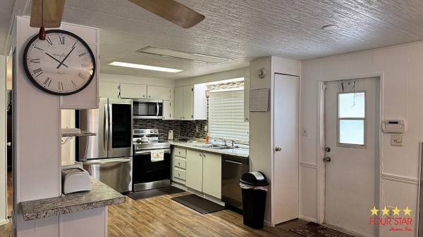 1981 SHER  Home