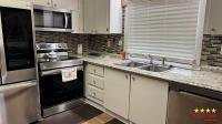 1981 SHER  Home