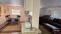1981 SHER  Home