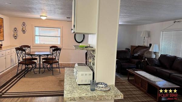 1981 SHER  Home