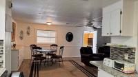 1981 SHER  Home