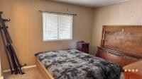 1981 SHER  Home
