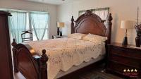 1981 SHER  Home