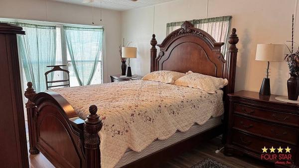 1981 SHER  Home