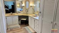 1981 SHER  Home