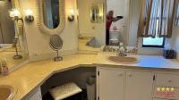 1981 SHER  Home