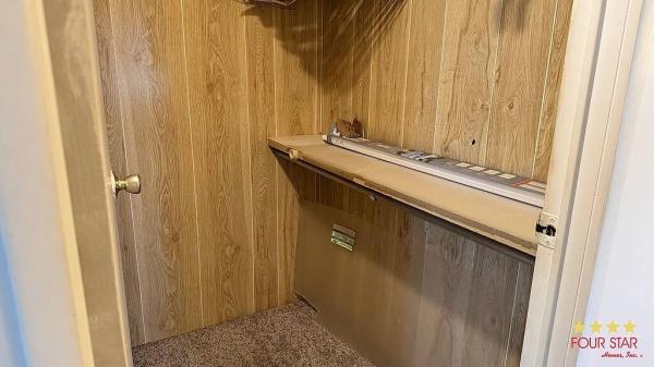 1981 SHER  Home