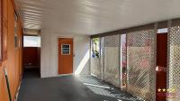 1981 SHER  Home