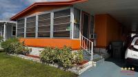 1981 SHER  Home