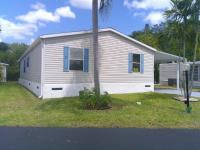 2004 Skyline Manufactured Home