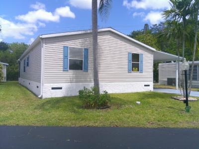 Photo 2 of 30 of home located at 6920 NW 43rd Ave A14 Coconut Creek, FL 33073