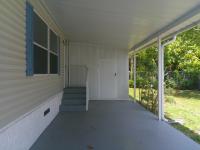 2004 Skyline Manufactured Home