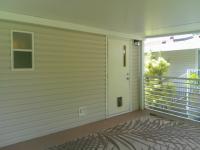 2004 Skyline Manufactured Home