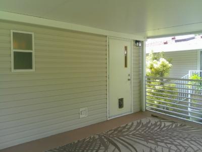 Photo 4 of 30 of home located at 6920 NW 43rd Ave A14 Coconut Creek, FL 33073