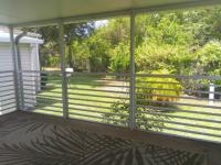 2004 Skyline Manufactured Home
