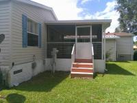 2004 Skyline Manufactured Home
