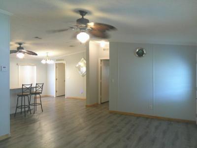 Available Home