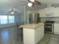 2004 Skyline Manufactured Home