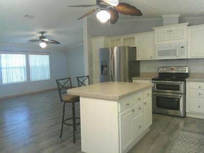 Available Home